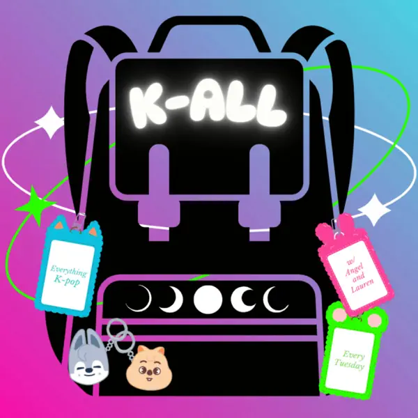 K-All