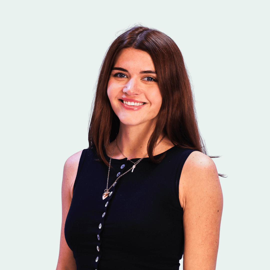 Annie Hubbard | The Creative Queen