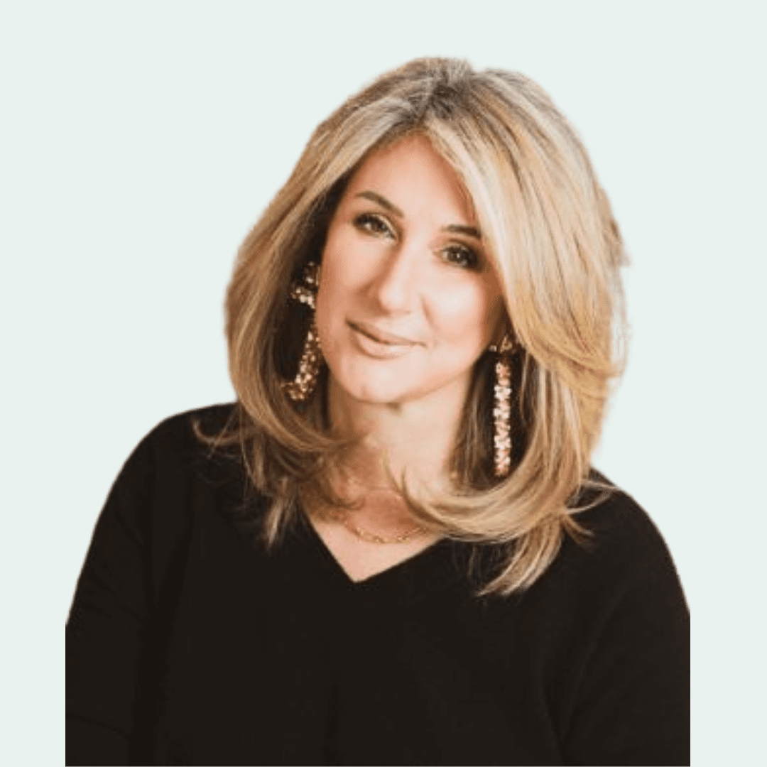 Jane Green | The NYT Best Seller